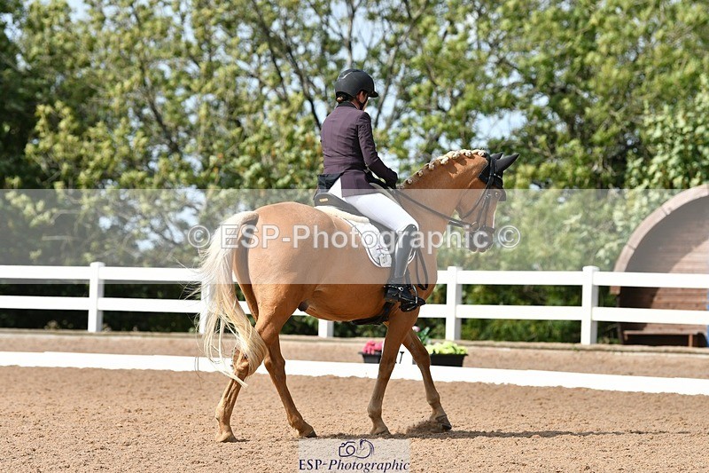 250906-134339-02969 - 121-Jodie.SmithAmber