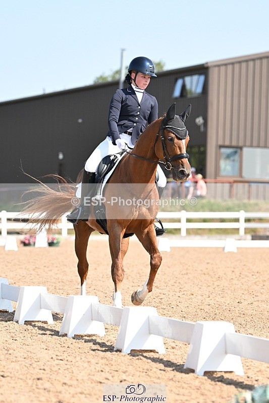 250816-112034-03607 - 057-Evie.MacleanForever.Denver