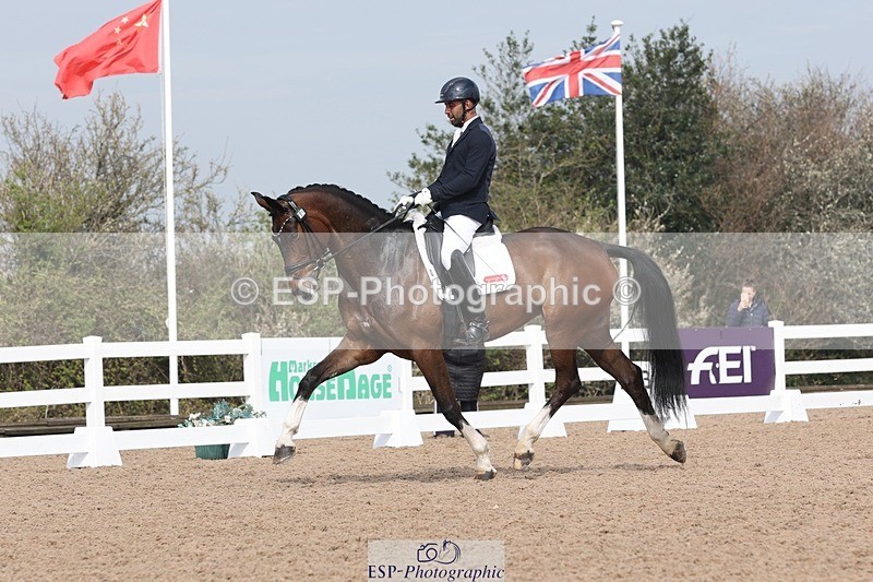 250404-112959-04991 - 101-Dannie.Morgan