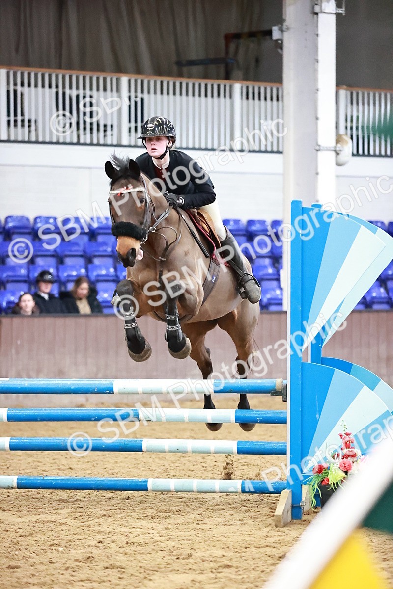 SBM_004765