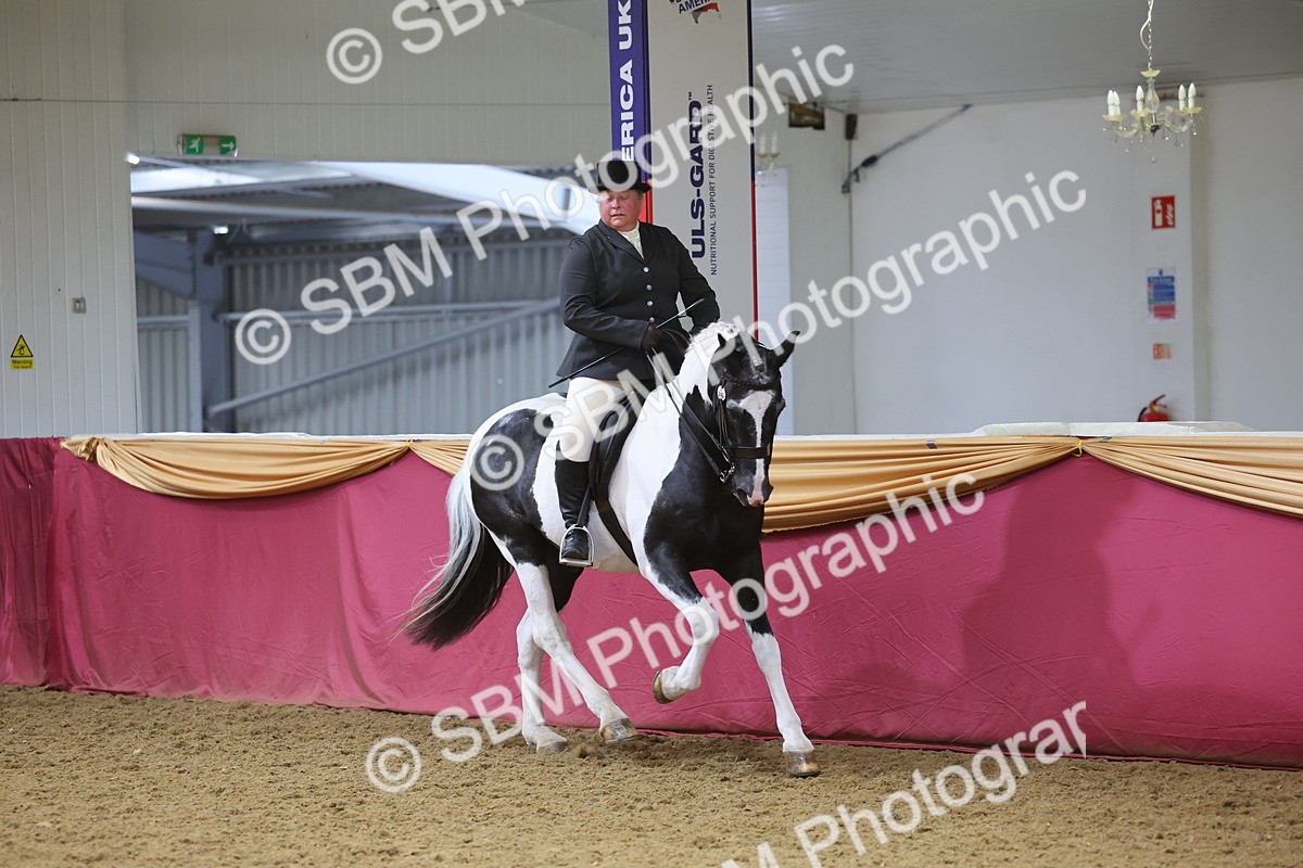 SBM_24929 - Supreme Final - Ridden Champion