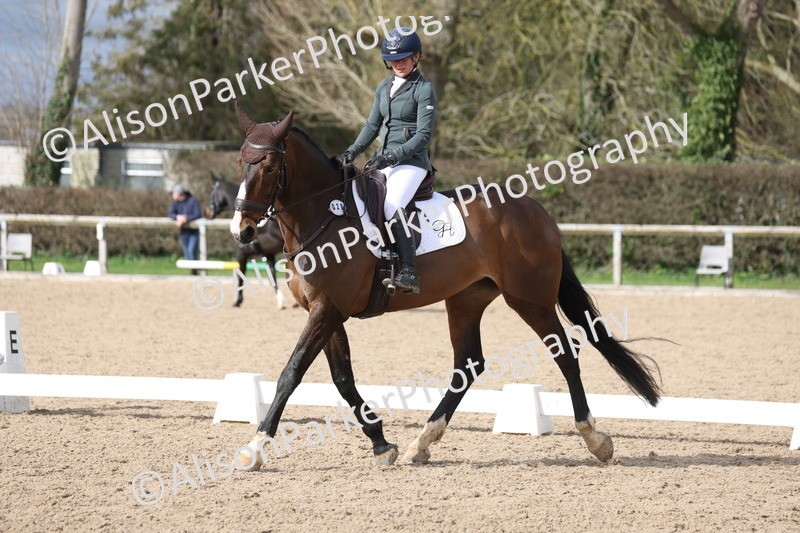 20260301-0697 - Class 4 - Novice 5