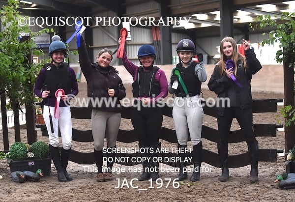 JAC_1976 - CLASS 4 BE90CM