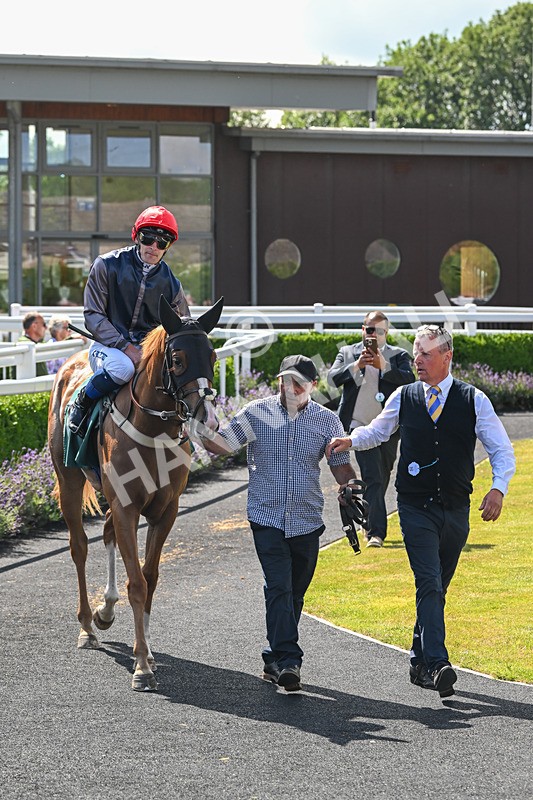 160725-Race 3-Miss Yechance-9067 - Race 3