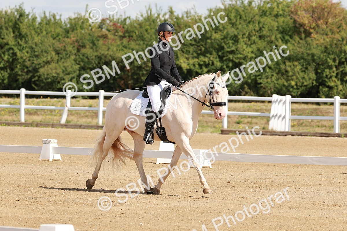 SBM_000301 - Class 2 - Prelim 6