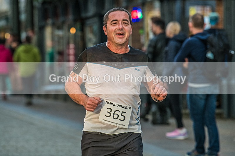 RTH-427 - Keswick Round The Houses Road Race Wednesday 23rd April 2025