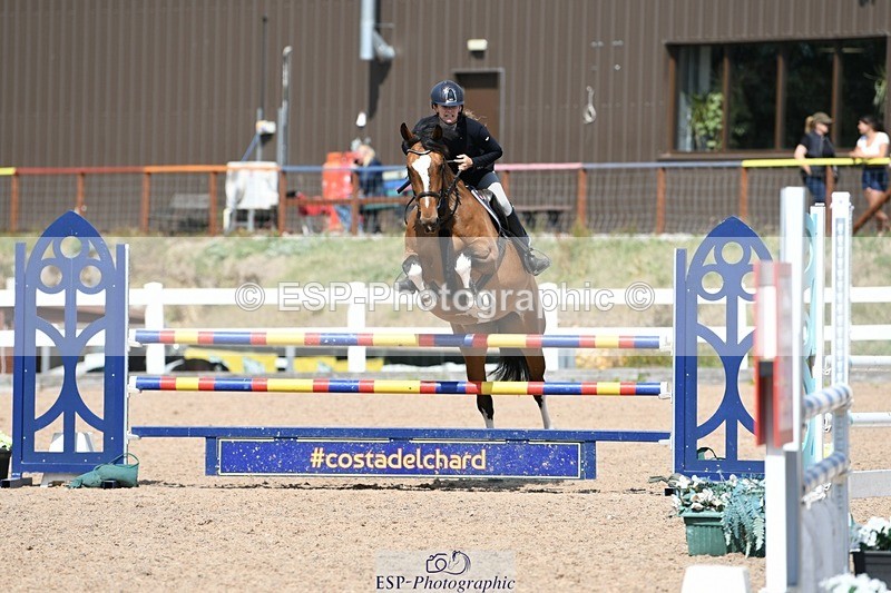 250801-151519-06769 - Cls 24 Nat Am 1.05