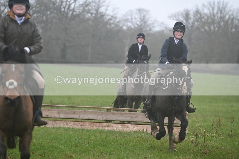 WJ6_6447 - Line 2 A Camera Only