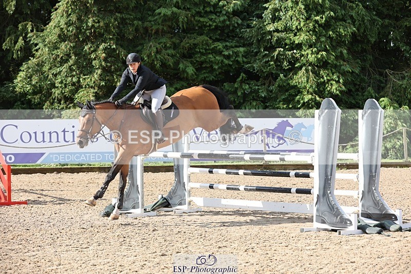 240713-091610-35822 - Cls 150 Newcomers