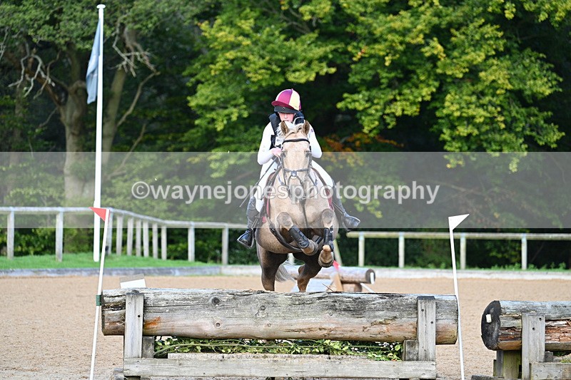 WJ7_5304 - Time 15:56 to 16:17