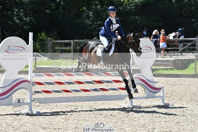 240728-132343-05287 - PC90, Round 2