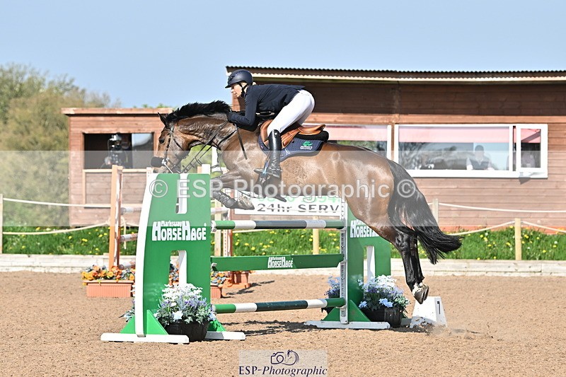 240509A-092351-00540 - Cls 8 Foxhunter