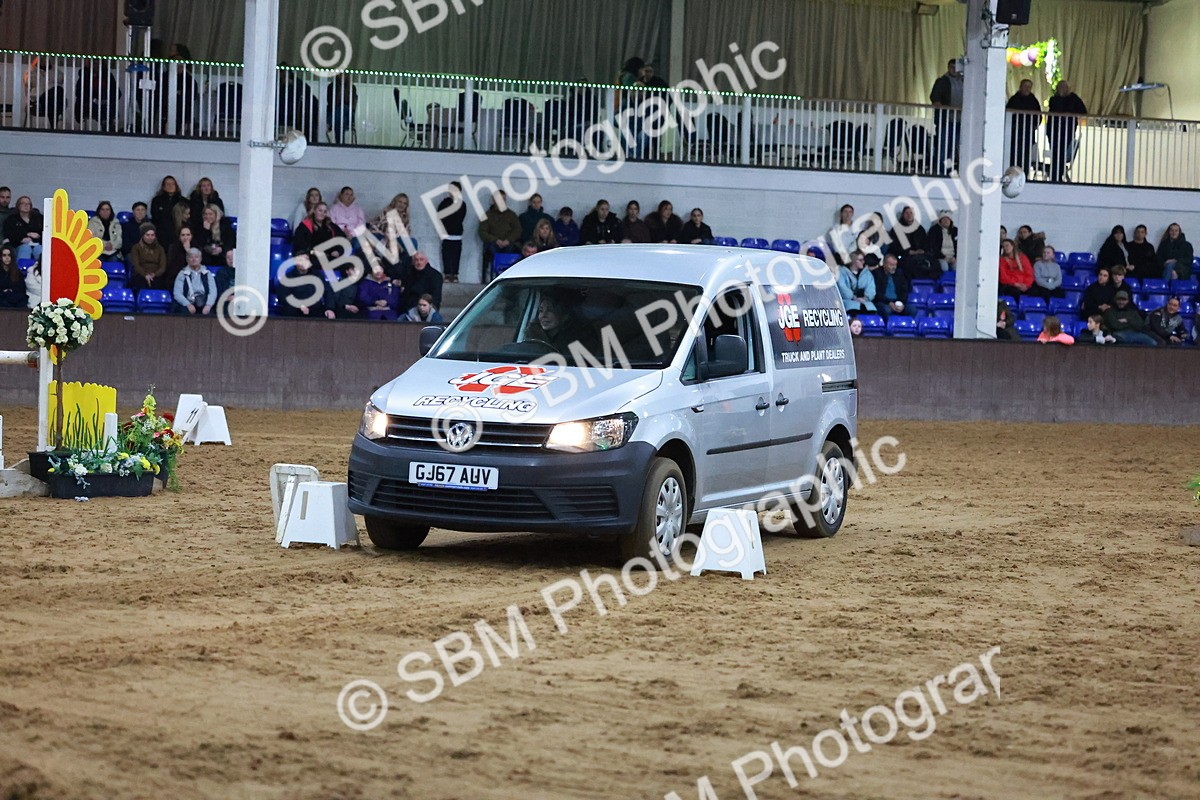 SBM_006076 - Ride & Drive