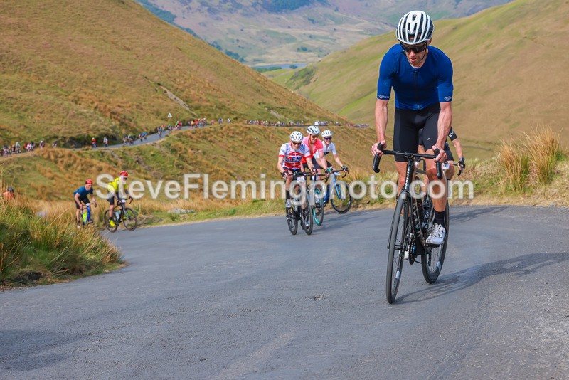 095857-2 - Newlands Pass 09.00-10.00