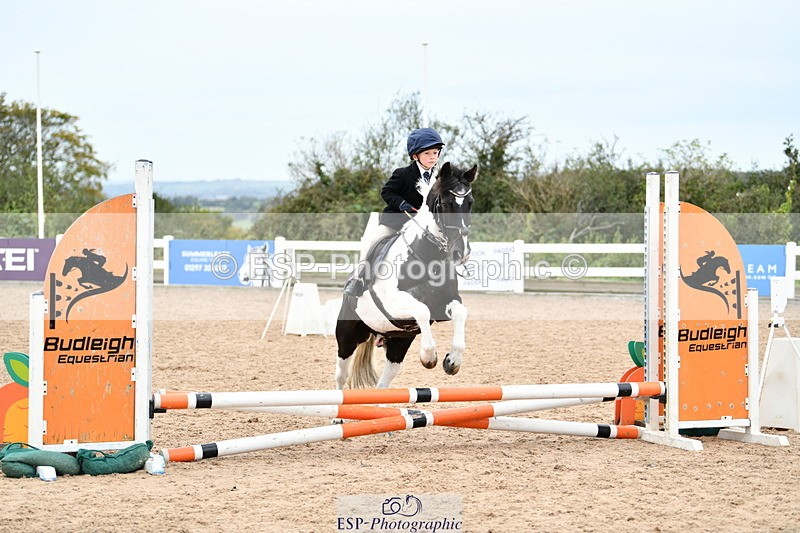 241013B-113848-00718 - Cls 2a 40cm Assisted