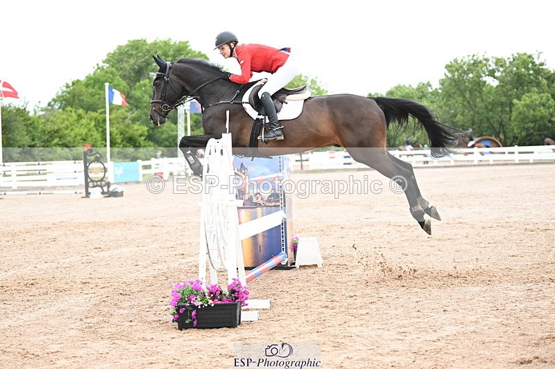 240720A-090845-13268 - Cls 15, 1 Star Silver Tour 1.25m