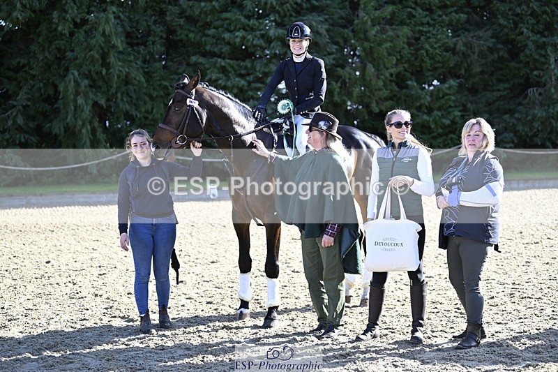 241026-121922-12838 - Presentations CCI 2 Star Long