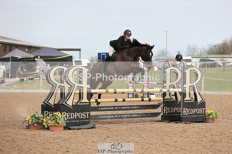 250314-100832-01371 - Cls 6 Senior 1.05m and 1.10m