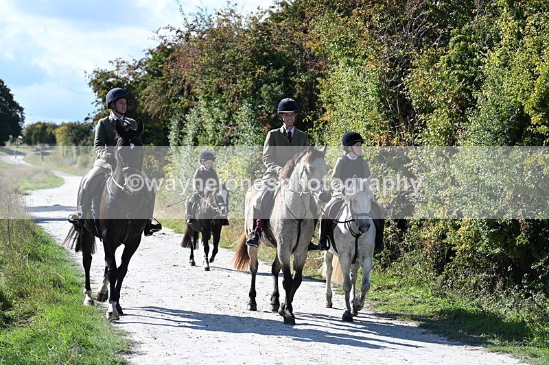 WJ7_7270 - Ridgeway Track