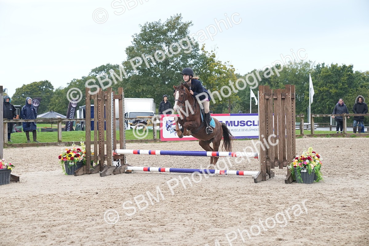 SBM_01769 - J54 - Clear Round 50cm