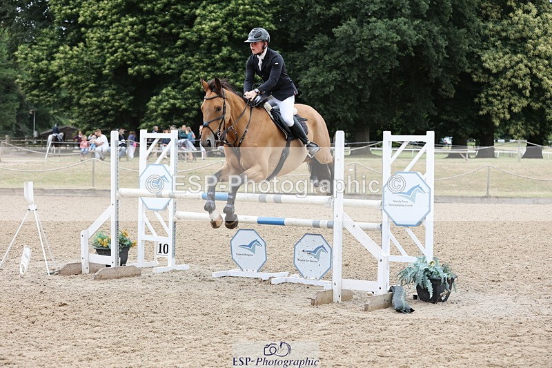 250705A-173345-16546 - Cls 37 1.05m Amateur Quali