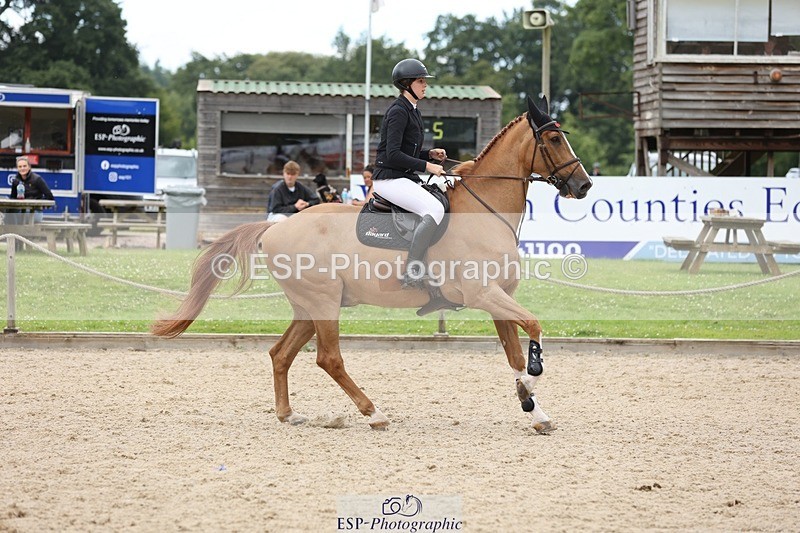 240711-142119-28197 - Cls 123 1.15m Open