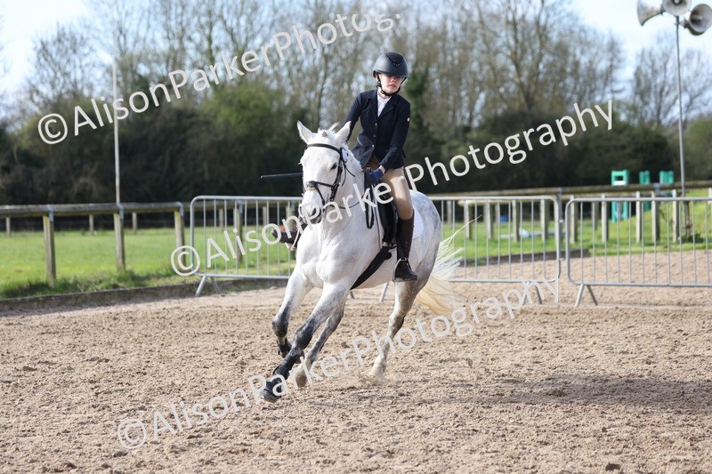 20260315-0205 - Class 2 - 70cm