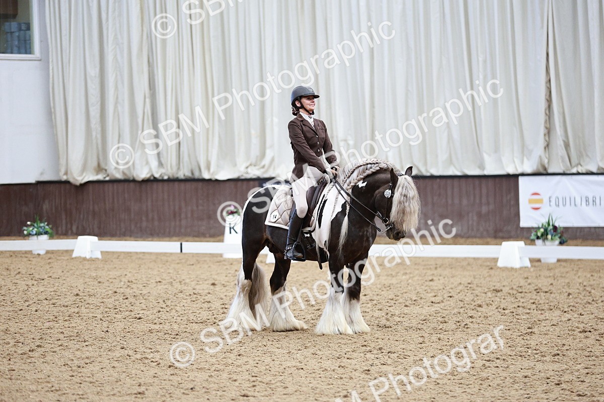 SBM_006028 - Class 17 - Advanced Medium FSM - 13.44-14.48