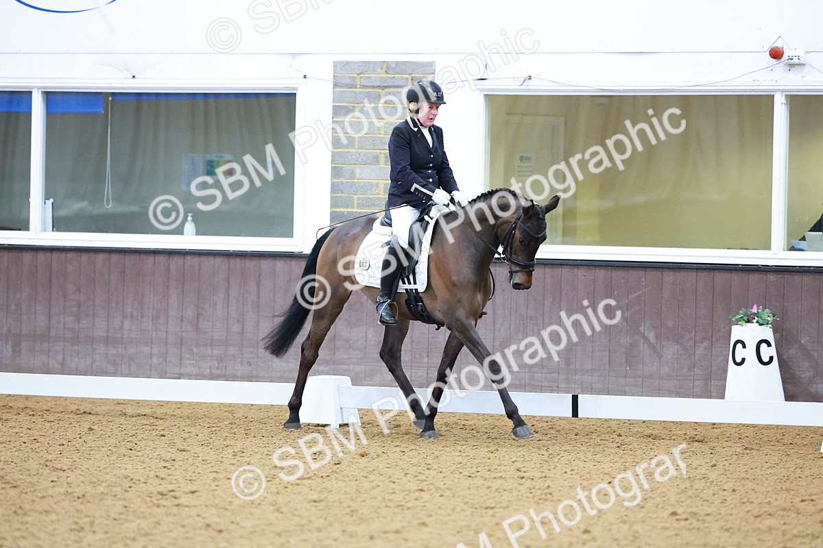 SBM_003080 - Class 1-2 - P4-P6