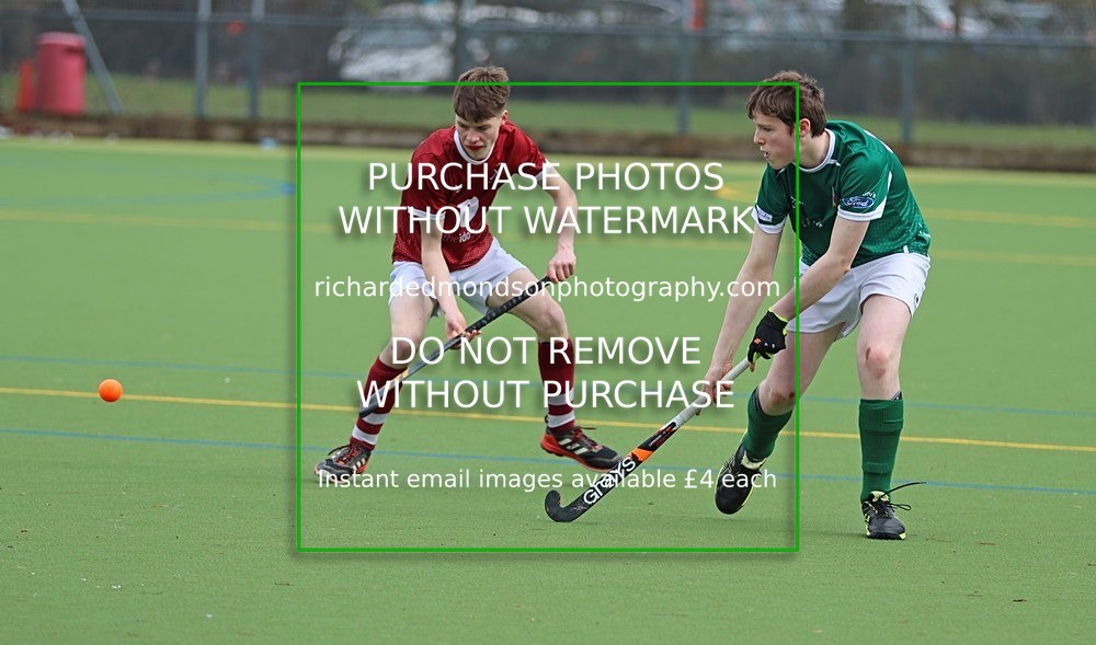 IMG_9370 - Windermere Hockey