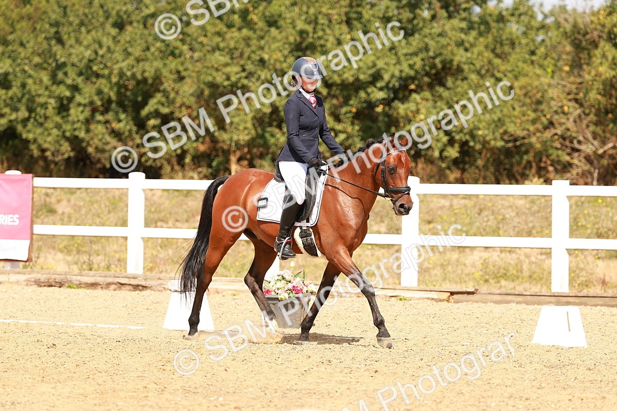 SBM_018498