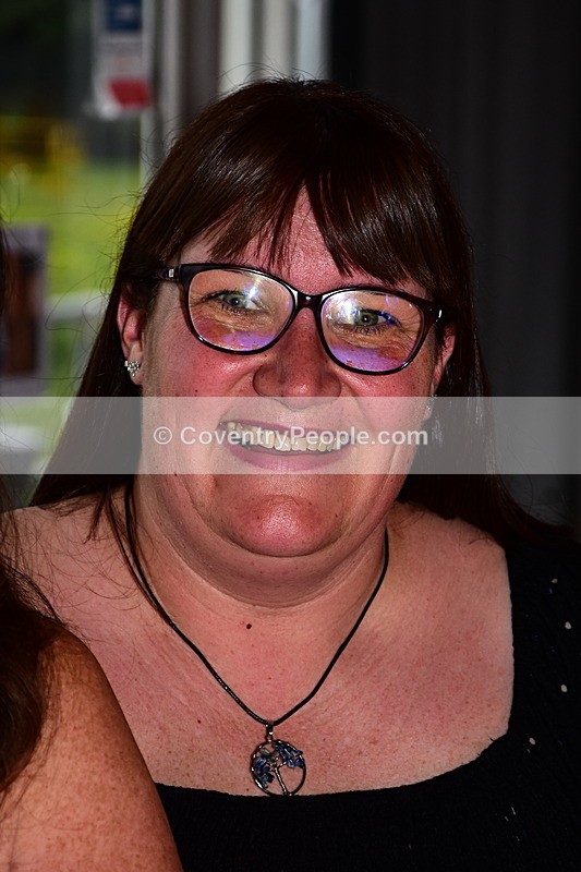 COU-068 - Courtney's 21st