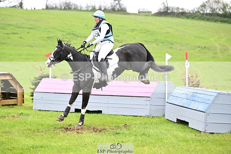 250419-130602-10503 - 424-Issy.Hollidge-CORBETT