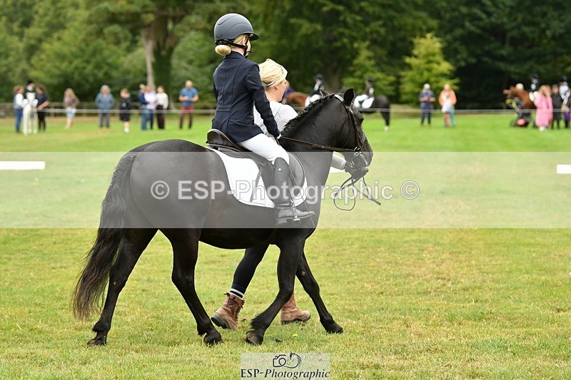 250820A-104820-04755 - Start to 11am