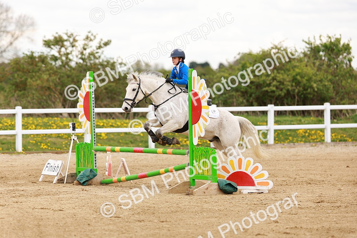 SBM_004870 - Class 4 - 70cm