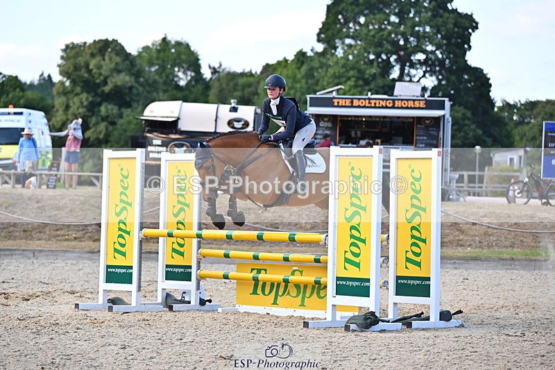 250802A-173806-08393 - H-367-Tabitha.Taylor-MAY.B.ITS.ME