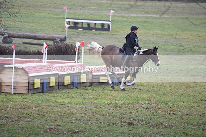 WJ6_7477 - Time 11:56 to 12:30