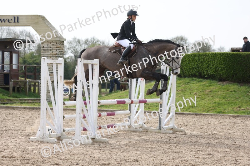 20260322-1663 - Class 4 - 90cm