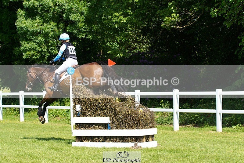 230528-112038-16620 - 414-L_E_B_LIAS_JEWEL-Jonelle_Price-XC