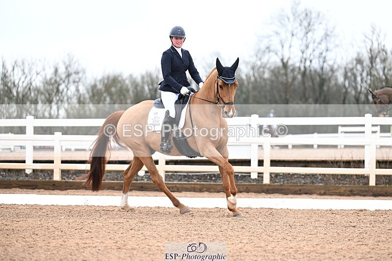 260215-112925-06013 - 135-Rachel.Lade