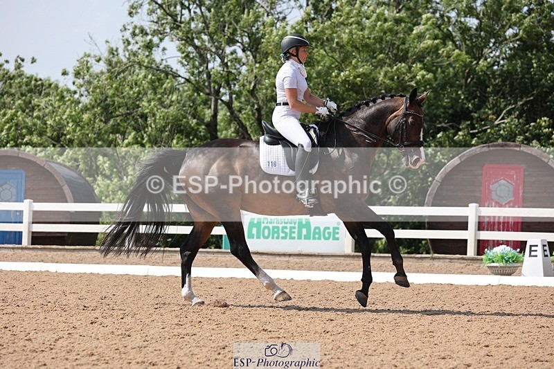 250621-160748-09991 - Cls 40 - FEI Inter I, 15.50 to End