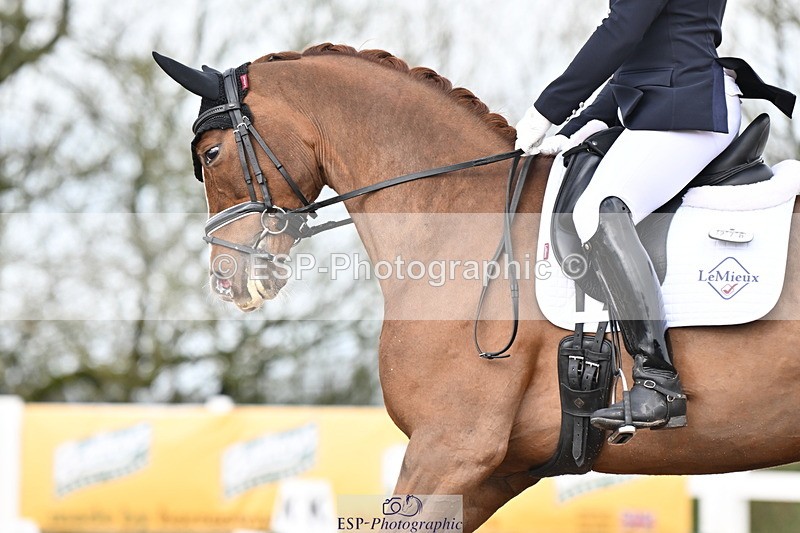 240218A-122823-06971 - 276-Jezz.Palmer-Hawtins.Fiorucci