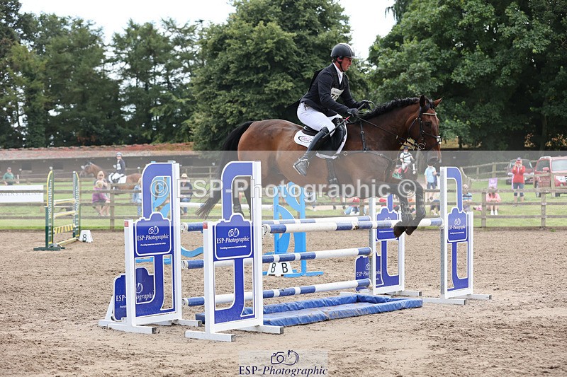 240804-164850-17080 - 760-David_Doel-KING_OF_THE_MILL