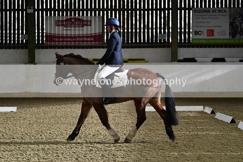 WJ5_2243 - Time 11:12 to 11:55