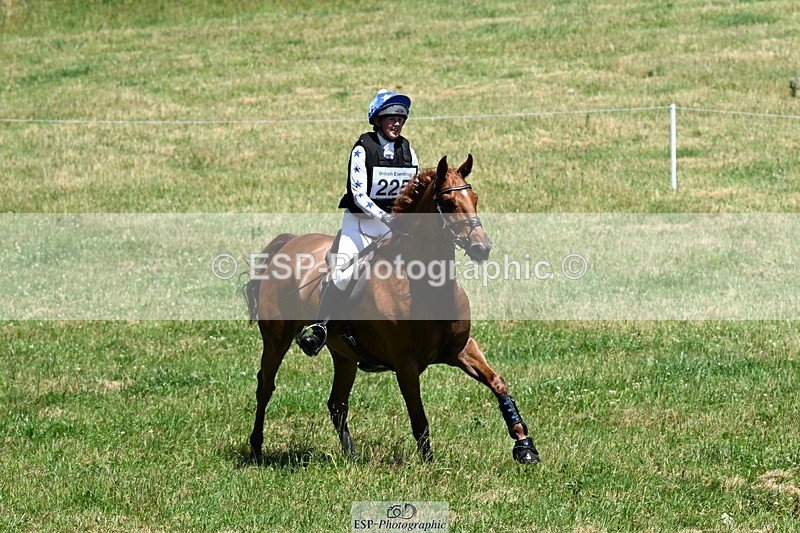 240629X-134346-3781 - 225-Keira_Parsons-MAY_B_HE_WILL