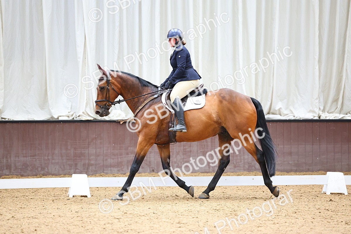 SBM_005013 - Prelim 3