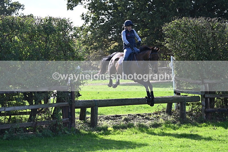 WJ7_7965 - Time 11:40 to 12:12