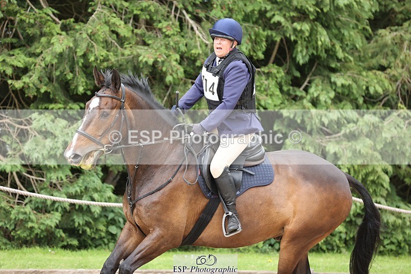 240616-122528-03774 - 70cm Start to 12.30