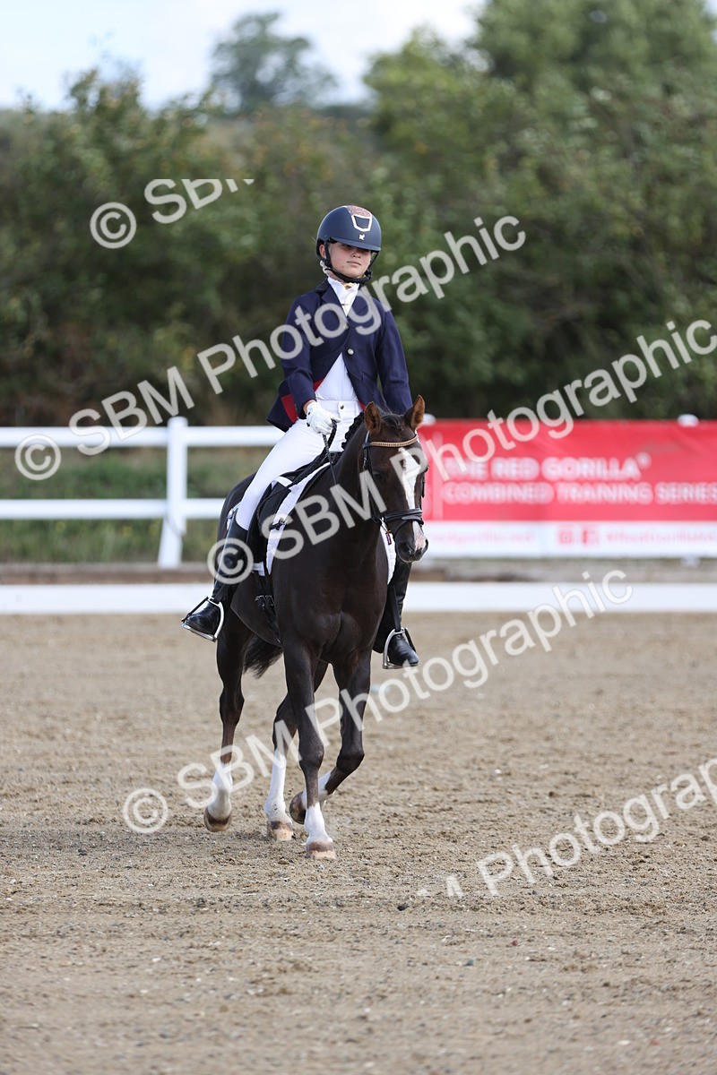 SBM_001275 - Class 2 - Intro 4 Champs - 10.56-11.44