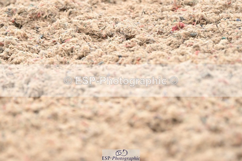 250705-111438-01642 - P2 Sections BDP2SNR, BDP2JNR 11.02 to 12.12